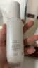 玉兰油（OLAY）全新水光小白瓶75ml美白精华液抗糖提亮护肤品生日礼物送女友 实拍图