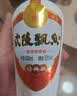 武陵酒 经典飘香 小酒100ml单瓶装 实拍图
