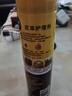 碧丽珠 皮革护理剂330ml 皮革专用清洁剂 去污清洁免水洗 超市同款 实拍图