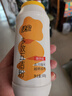 绿伞多效五洁粉 全屋清洁多用途除油污除垢除锈清洁剂 500g*4瓶 实拍图