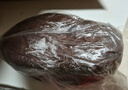 趣行防火泥柔性有机堵料20kg 绝缘阻燃耐高温电缆空调口密封胶泥 实拍图