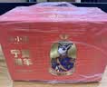 欧莱雅精油润养洗发水柔顺顺滑洗发露500ml 实拍图
