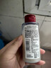 欧莱雅发芯绷带高端洗发水强韧修护柔顺顺滑洗发露440ml 实拍图
