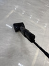 添可极客2.0【110℃除菌 28Kpa暴风吸】家用洗地机洗拖吸一体 扫地机器人 洗地拖地一体机 实拍图
