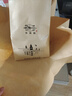 西湖牌2026新茶上市绿茶龙井茶叶优选雨前一级250g春茶纸包自己喝送礼 实拍图