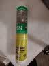 瓦克（WACKER）GM玻璃胶通用型厨卫密封胶美容胶中性耐候门窗硅酮胶结构胶浅灰色 实拍图