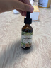 爷爷的农场牛油果油有机DHA核桃油辅食油63ml*2 凉拌热炒礼盒 赠宝宝辅食谱 实拍图
