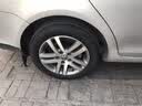 马牌（Continental）汽车轮胎 205/55R16 91V FR CC7 #适配大众 朗逸/别克 凯越 实拍图
