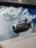 闪迪（SanDisk）256GB Type-C USB3.2 手机U盘DDC4 读速高达400MB/s 自动备份 手机电脑两用 金属双接口大容量优盘 实拍图