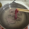 LOTOR徕多电煮锅便携折叠锅迷你出差旅行煮面锅泡面锅多功能一体小型1-2人分体式电热锅 实拍图