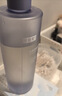 可复美 柔肤水500ml妆前保湿爽肤水 补水修护提亮化妆品护肤品礼物男女 实拍图
