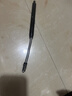尚烤佳（Suncojia）点火器 脉冲点火器 打火机 点火枪 电子打火器 燃煤气灶点火棒 实拍图