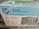 惠普（HP）打印机M126a/126nw/126snw plus黑白激光家用企业办公打印机打印复印扫描多功能一体机 M126a plus(打印复印扫描+usb连接） 官方标配(全国联保) 实拍图