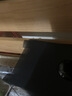 漫步者（EDIFIER）R101V 2.1声道电脑音响音箱 台式机笔记本桌面音响 游戏音响 黑色 实拍图