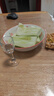 珍酒 【试饮小酒】佳品礼赠·小酒 酱香型白酒 大曲坤沙 53度 100mL 2瓶 佳品礼赠小酒单盒 实拍图