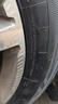 玲珑轮胎汽车轮胎225/55R19 103Y XL臻选AR200 适配CS75/UNIT/哈弗F7 实拍图