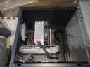 技嘉 酷睿i5 14400F升15代245KF台式组装电脑主机RTX4060Ti/5060Ti游戏高端电竞独显直播设计渲染整机 配置四：i5 14400F丨RTX5060 实拍图