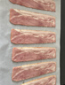 荷美尔（Hormel）超值精选优级培根150g/袋*3 冷藏猪肉烟熏风味儿童早餐三明治烧烤 实拍图