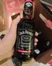 杰克丹尼（Jack Daniels）礼盒装 可乐+柠檬+苹果味 330ml*6瓶  威士忌  预调酒 实拍图