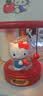 马克图布Hello Kitty台灯高颜值小夜灯高级小众送女孩女童女友女生日礼物 实拍图