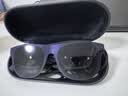 XREAL 1S 智能AR眼镜【全球首发】原生2D转3D 3DoF空间悬停 500吋便携巨幕 52度FOV 观影非AI翻译VR眼镜 实拍图