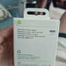 Apple/苹果 20W type-c充电器 苹果usb-c充电器原装手机快充头 旗舰店苹果iPhone 17 Pro Max充电器 实拍图