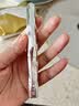 三资堂睫毛膏打底膏 卷翘纤长定型钢管小蛮腰 防水防汗不晕染不脱妆持久 实拍图
