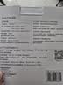 公牛美标电器变压器插座国内使用220V/110V互转额定功率60W内适用 GN-P1W 1.8米 适用美国日本等电器 实拍图