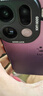 OPPO Find X9 Pro 16GB+1TB 绒砂钛 哈苏2亿超清长焦镜头 天玑9500旗舰芯 拍照 智能手机 5G 实拍图