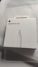 Apple/苹果 Pencil替换笔尖-4个装 苹果笔头手写笔替换笔尖备用笔头笔尖 Apple Pencil通用 实拍图