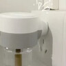 超威电热蚊香液 定时三档智能加热器无味卧室补充液家用驱蚊器 2瓶1器 实拍图