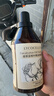绽家（LYCOCELLE）绽家地板清洁剂洗地机清洁剂洁750ml*3玫瑰+栀子花+葡萄柚补充装 实拍图