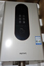 海尔（Haier）出品统帅12升一厨一卫燃气热水器天然气家用恒温节能安全耐用变频风机热水器上门安装 13L 13升【海尔UTSPRO更优惠】 主推款 实拍图