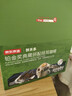 京东京造 铂金奖挂耳咖啡10g*20包手冲0糖黑咖啡阿拉比卡减脂咖啡粉 实拍图
