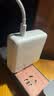 绿效适用苹果笔记本电脑充电器PD96WMacBook Pro14/16英寸A2141A2179A2166Type-C电源套装兼容iphone15 实拍图