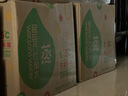 屈臣氏蒸馏水纯净水8L*2桶整箱大桶装水饮用水家庭装泡茶煲汤 实拍图