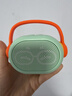 凯叔讲故事0-3岁早教机儿童玩具故事机启蒙益智男孩女孩儿童礼物 实拍图