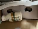 伊利金典3.8g乳蛋白鲜活纯牛奶250ml*8 30天常温短保 礼盒装 实拍图