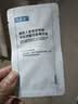 可复美稀有人参皂苷致研净痘舒缓次抛精华液1支 实拍图