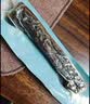 思奇香手撕牦牛肉120g 原味 四川特产零添加高山产区牦牛肉干零食 实拍图