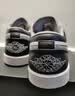 耐克（NIKE）2026年男子AIR JORDAN 1 LOW运动休闲鞋 553558-040 38 实拍图