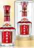 五粮液股份 五粮特曲珍品 浓香型白酒 42度 500ml 单瓶 年份随机 实拍图