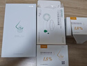 飞羊乐康医用电动喷雾洗鼻器婴幼儿鼻炎0.9套装FYDS-I-a 实拍图