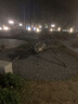 卡仕特X2汽车行车记录仪高清全景免破线免接线安装（标配无内存卡） 实拍图