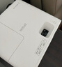 爱普生（EPSON）CH-TW5750【5700升级款】3LCD家庭影院智能投影仪（2700lm高亮度  原生1080P） 实拍图