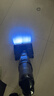 添可极客蒸汽2.0【380℃高温蒸汽源 28KPa吸力】 家用洗地机洗拖吸一体 扫地机器人 洗地拖地一体机 实拍图
