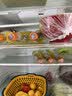 北冰洋桔汁汽水精制248ml*12瓶果汁碳酸饮料整箱网红怀旧饮料经典国货 实拍图