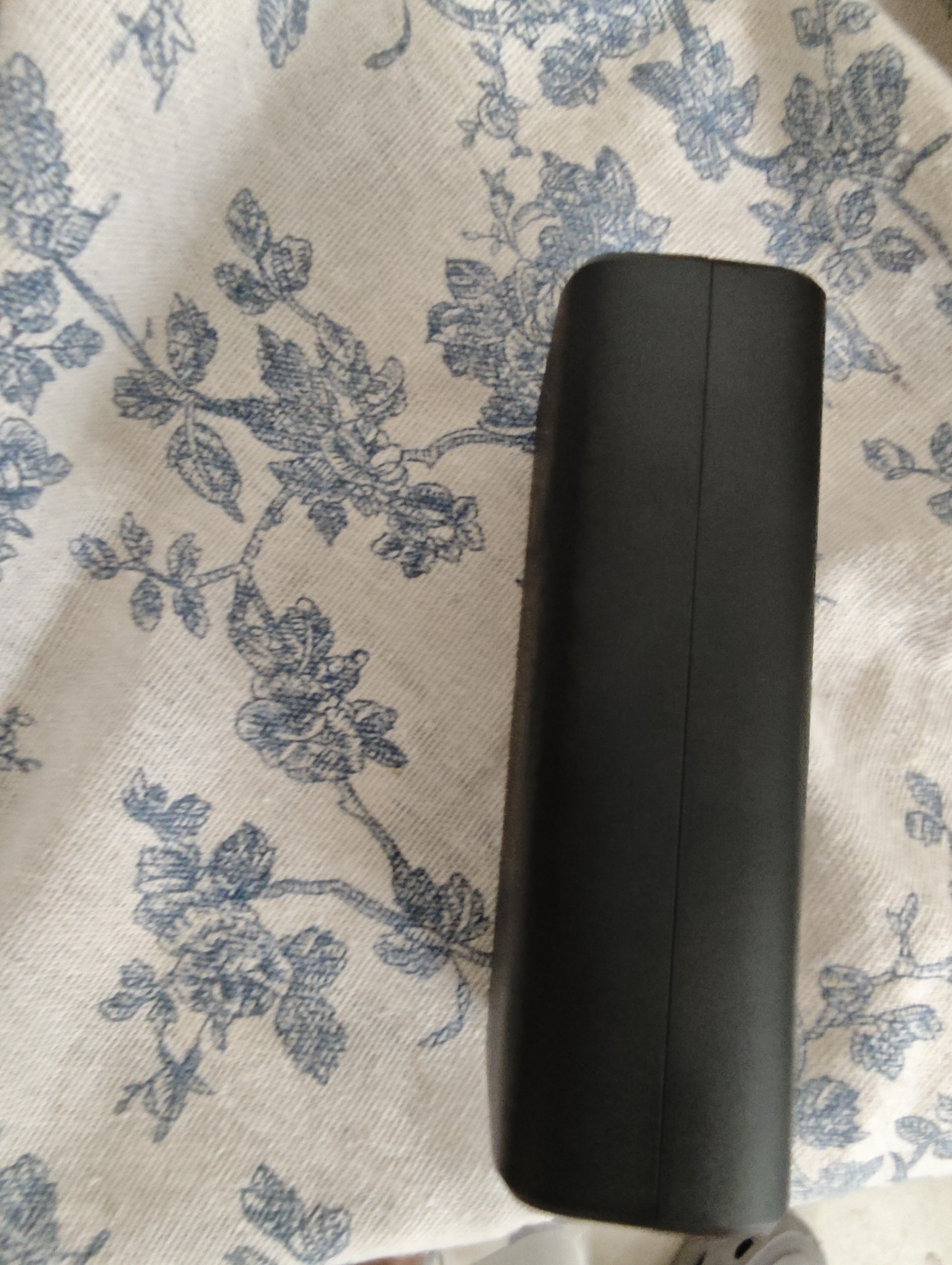 中兴（ZTE）U15S 随身wifi6免插卡移动wifi无线网卡便携式热点4g路由器无限笔记本电脑通用流量2026款 实拍图