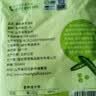 双塔 有机豌豆淀粉180g家用生粉炸裹肉粉勾芡凉粉饼干蛋糕烘焙原料 实拍图