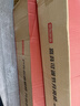 京东京造 可调节高靠背月亮椅 户外折叠椅露营椅子野餐钓鱼沙滩午休躺椅 实拍图